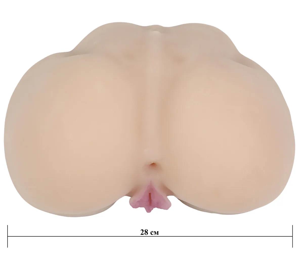 Мастурбатор для Мужчин 659401ru