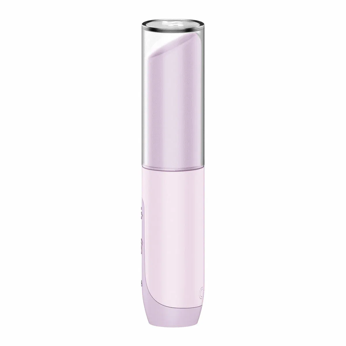 вакуумный стимулятор satisfyer secret kiss в Москве