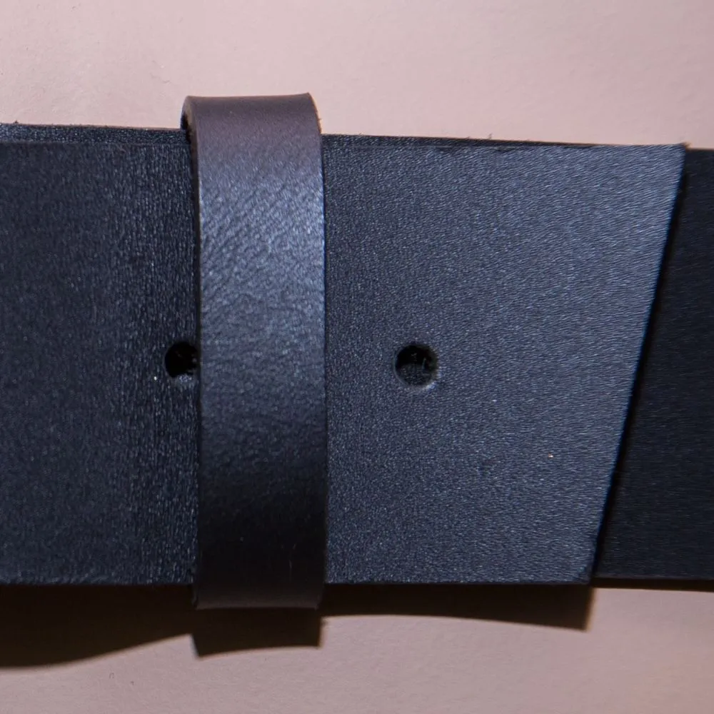 Одежда бренда Pink Rabbit в Москве