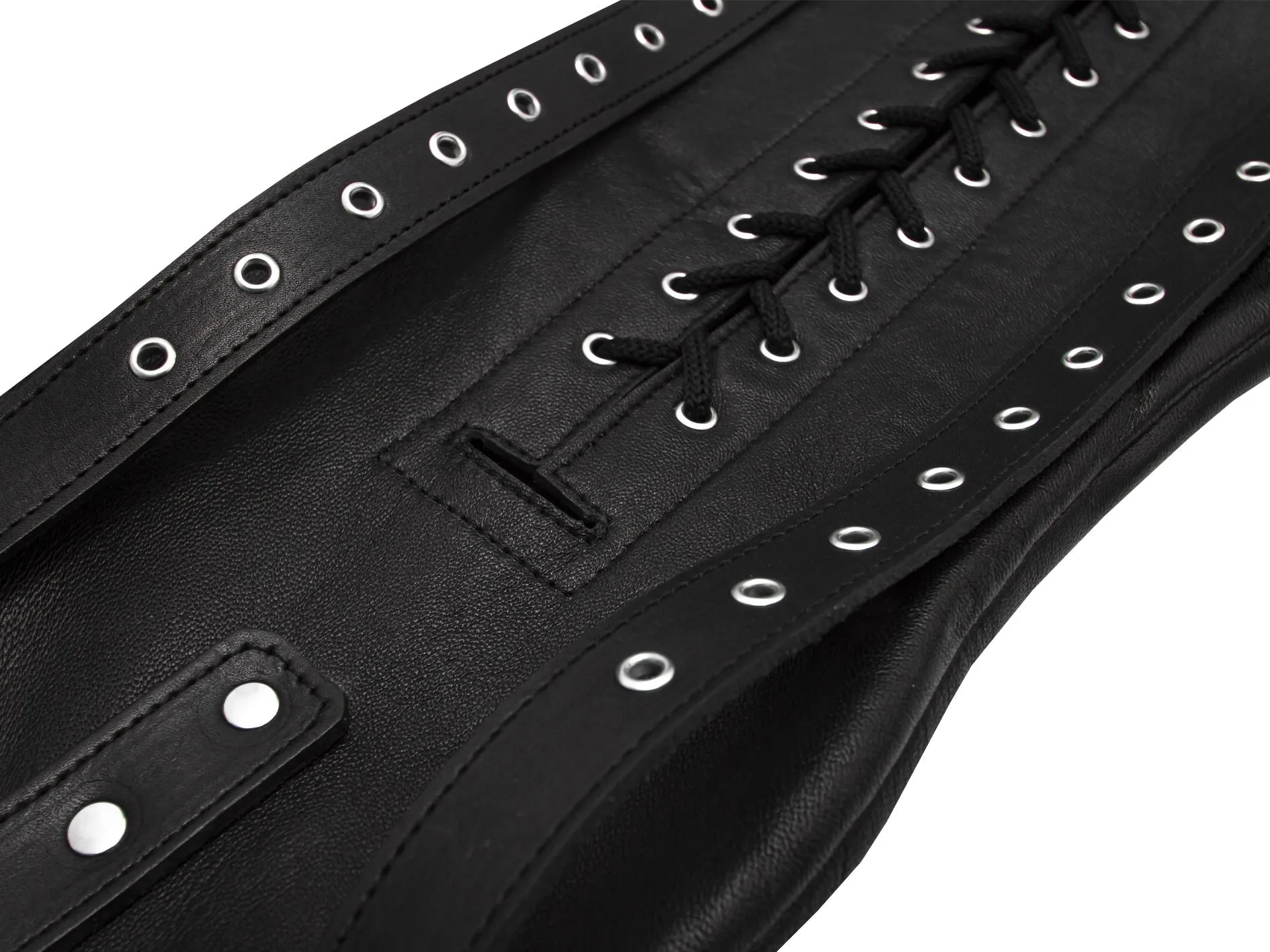 бондаж pinkrabbit заплечный, размер s в Москве