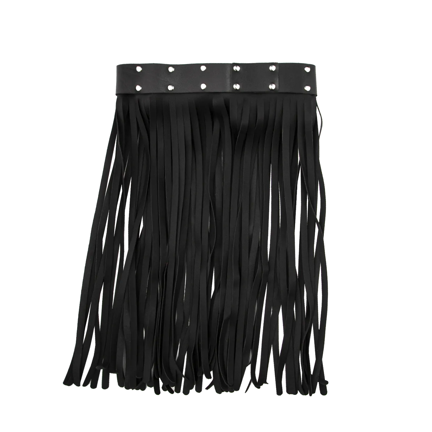 Эротическое юбка с бохрамой pinkrabbit в Москве