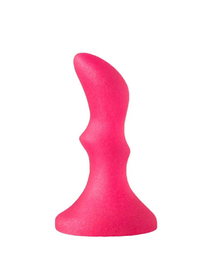 плаг гелевый 436200ru в Москве