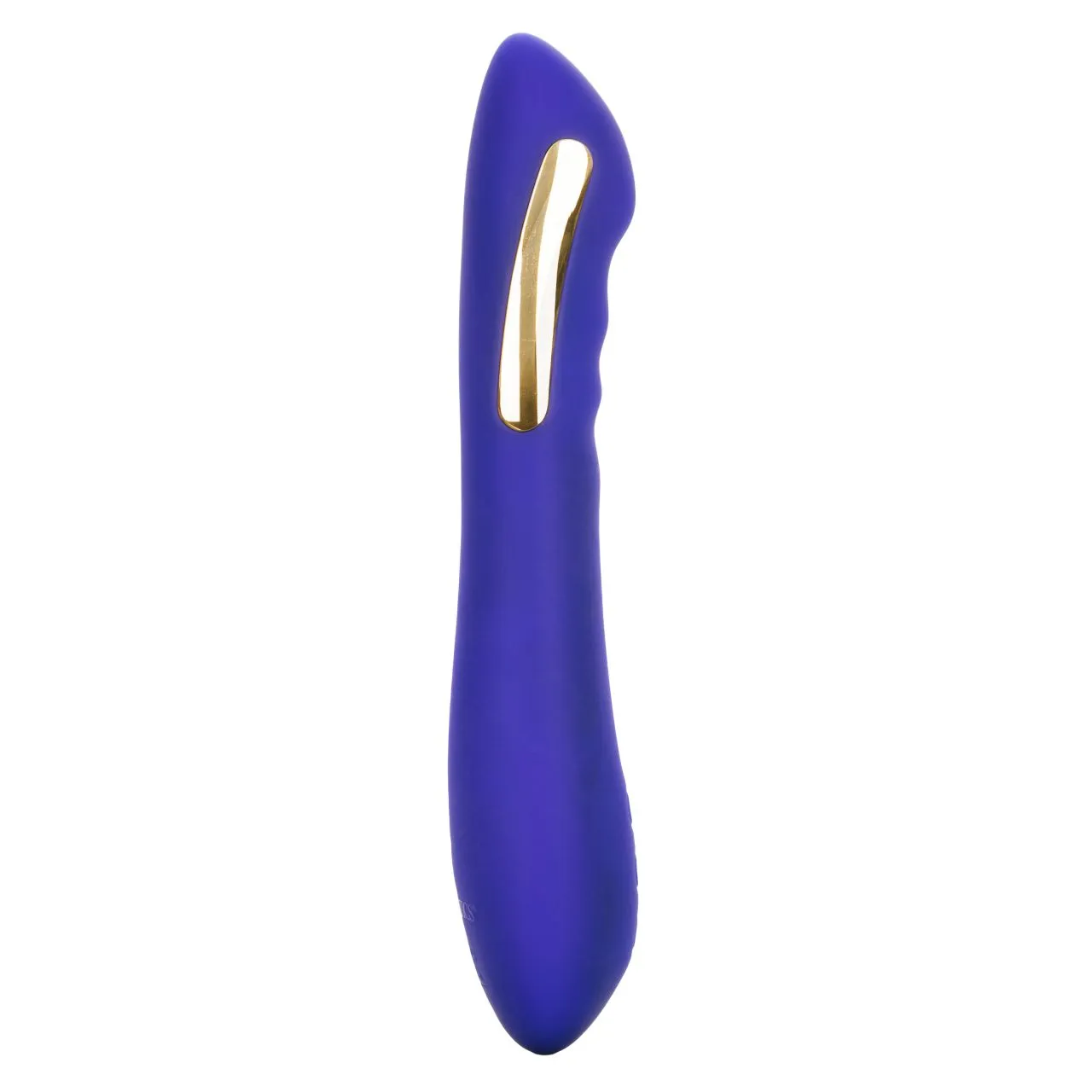 вибромассажер impulse intimate e-stimulator petite wand в Москве
