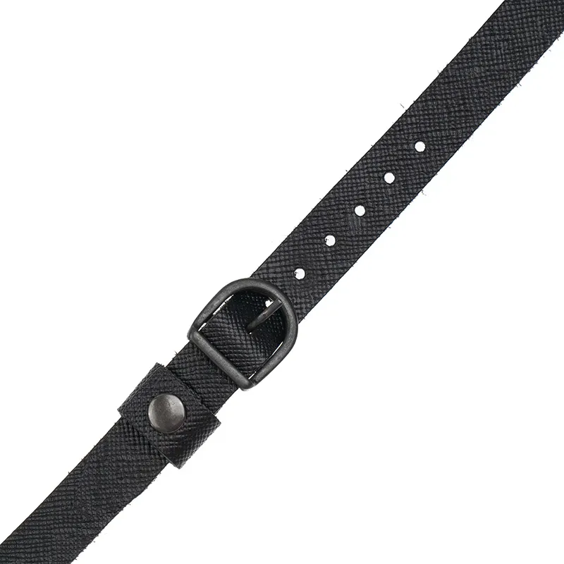 маска "чёрная пантера" в Москве