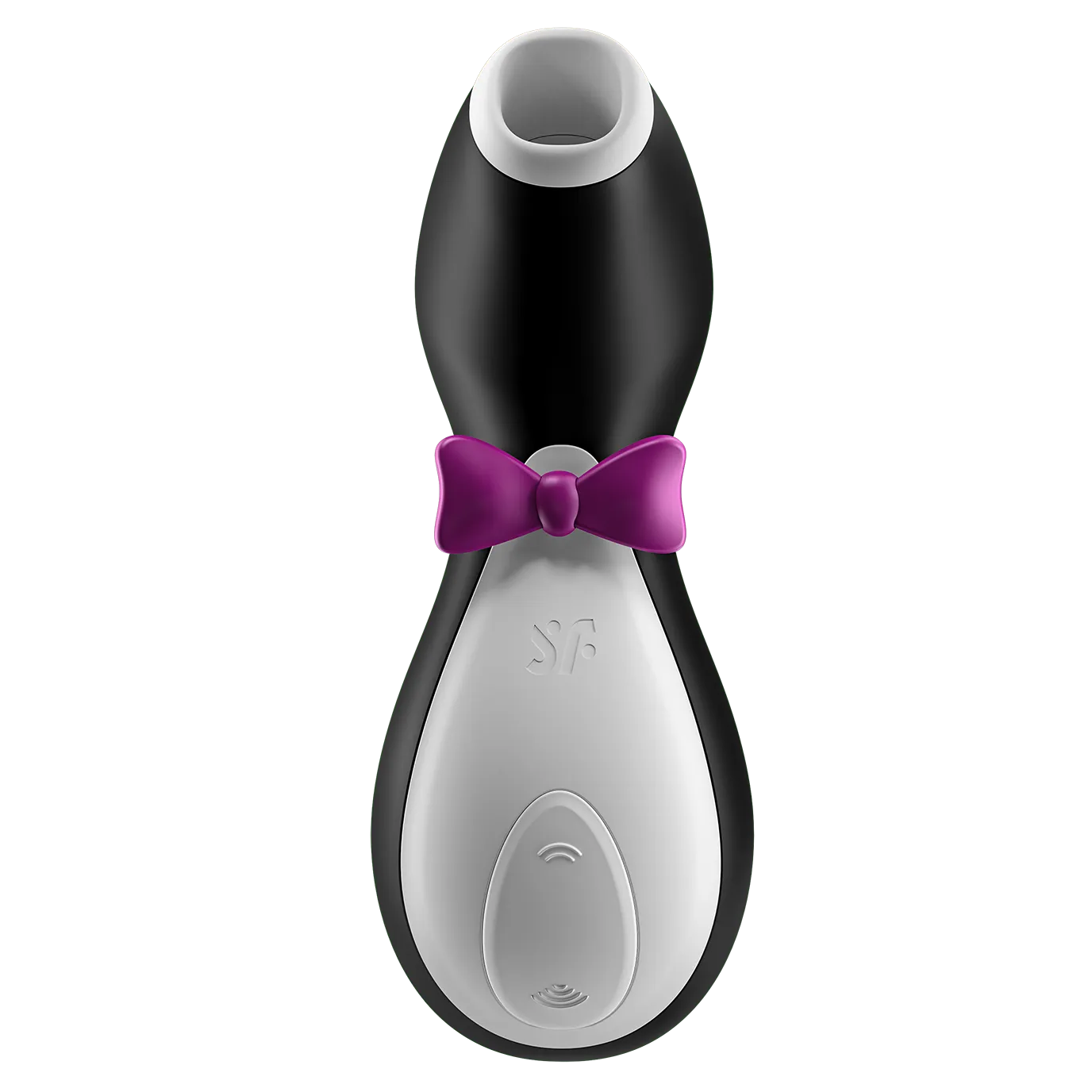 вакуумный массажер satisfyer pro penguin ng  015108sa в Москве