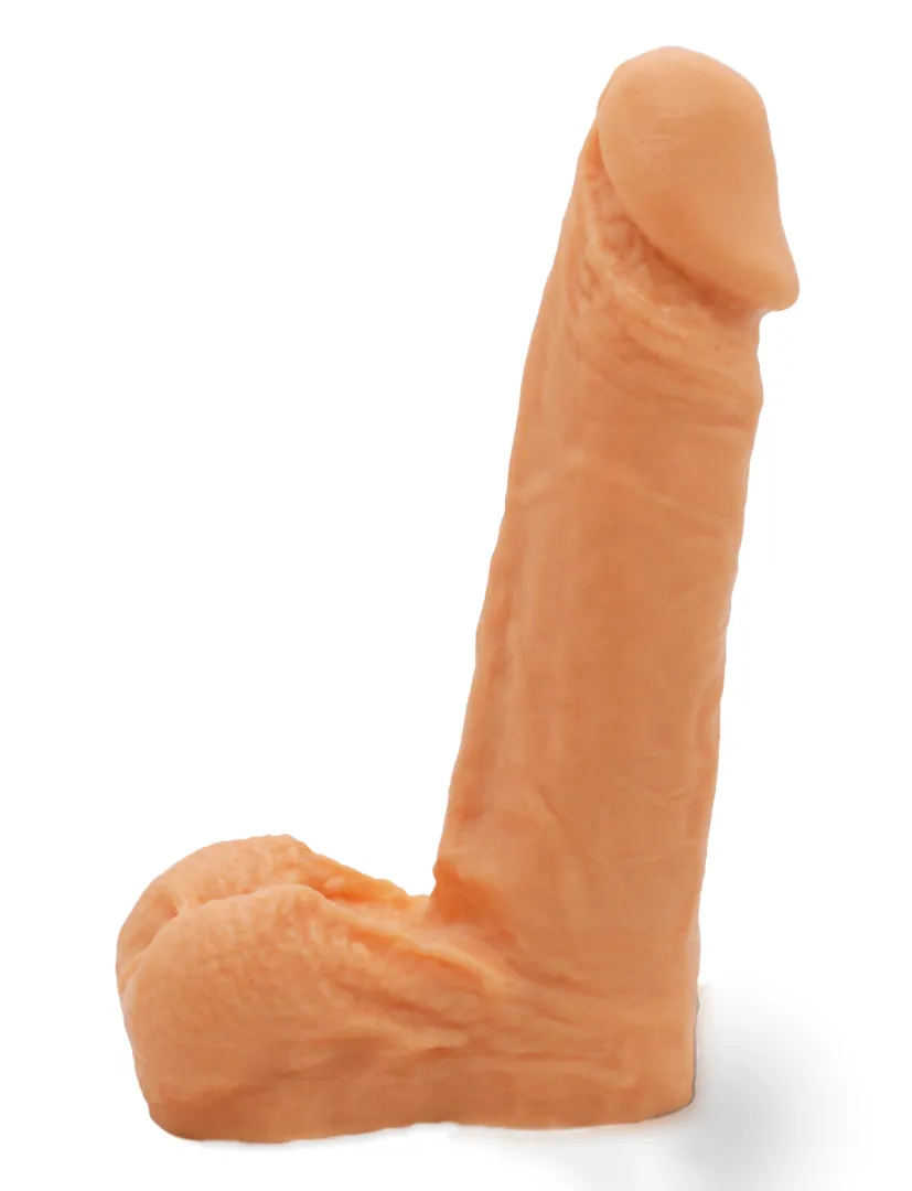 страпон харнес в подарочной упаковке из пвх 281603ru в Москве