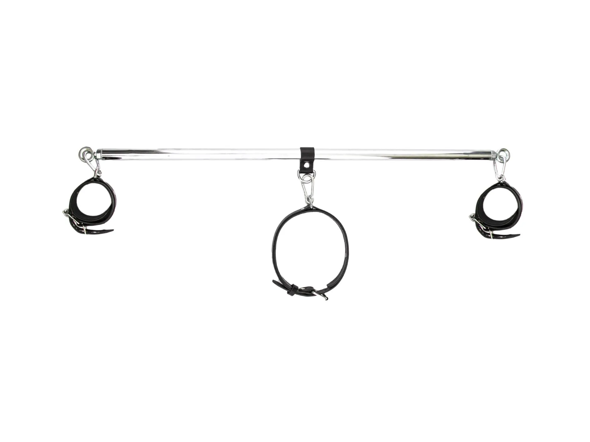 распорка для фиксации рук с ошейником в Москве