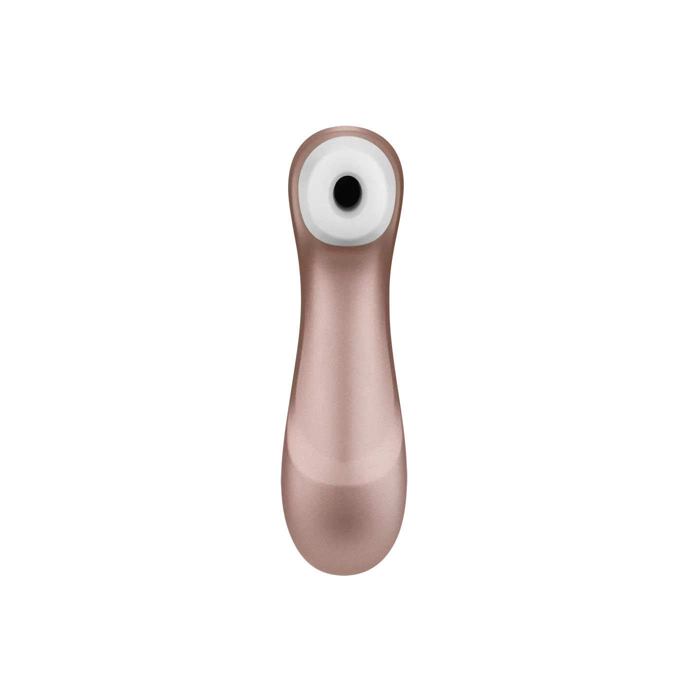 вакуумный массажер satisfyer pro 2 vibration 016525sa в Москве
