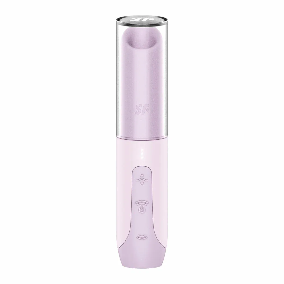 вакуумный стимулятор satisfyer secret kiss в Москве