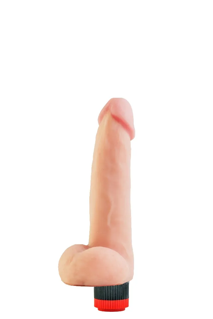 вибромассажер биоклон 802800ru в Москве