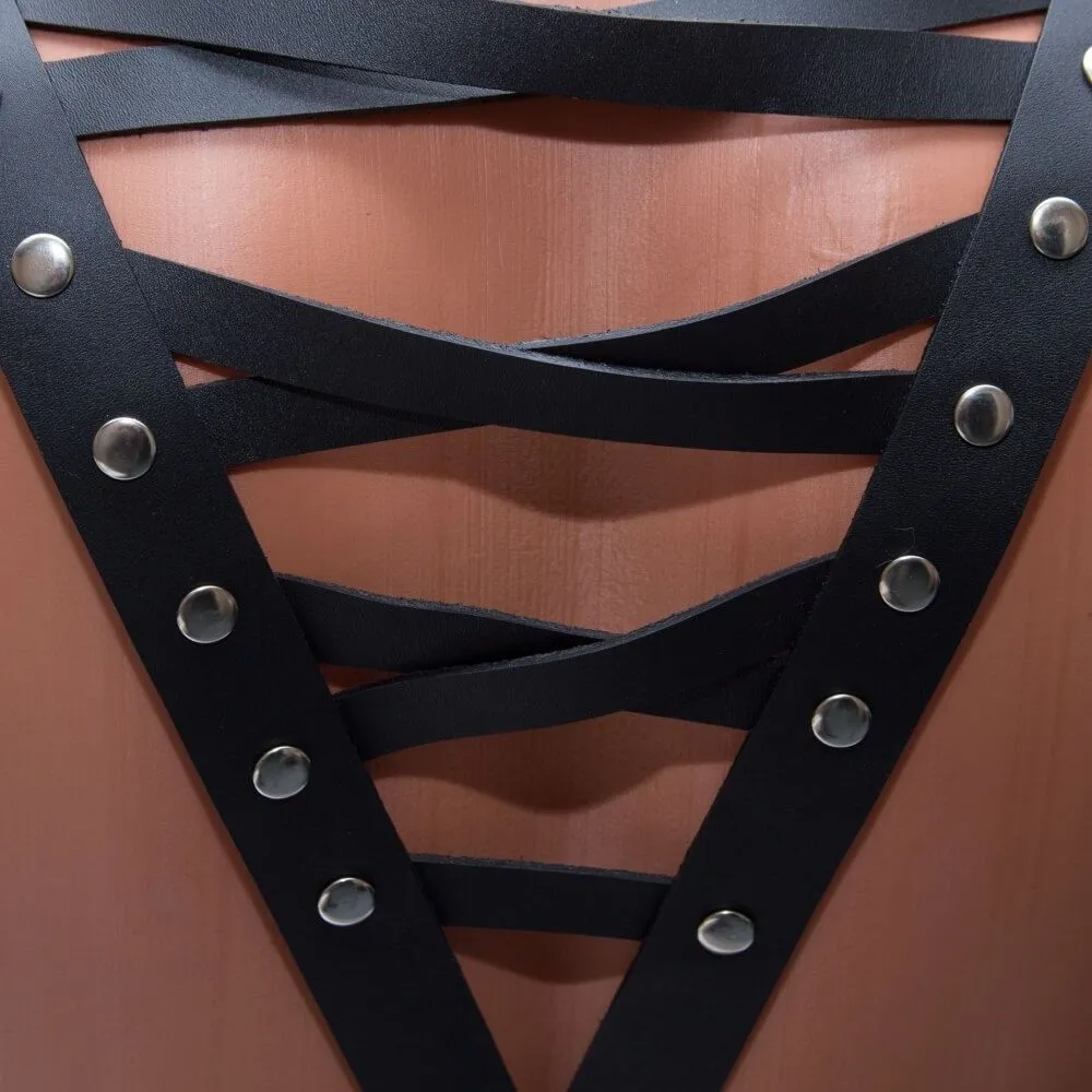 Одежда бренда Pink Rabbit в Москве