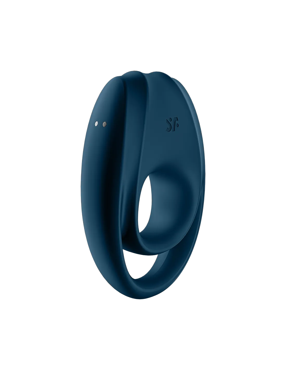 виброкольцо satisfyer incredible duo 009926sa в Москве