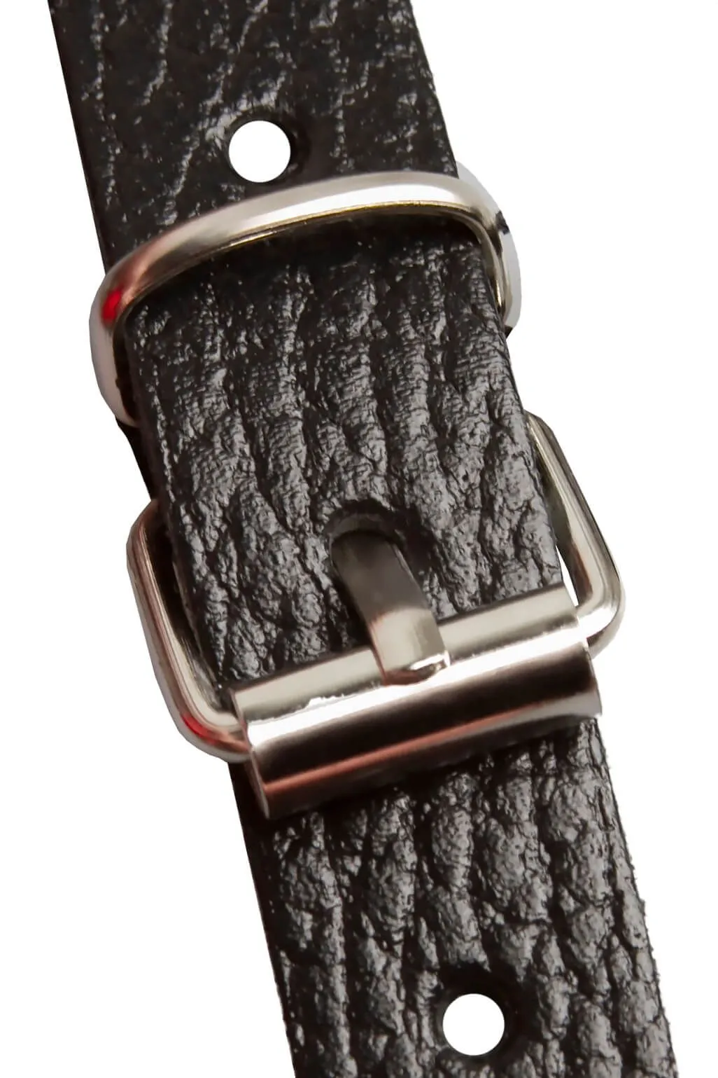 кляп силиконовый c красным шариком с перфорацией в Москве