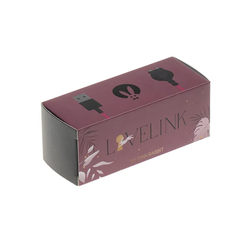 универсальное зарядное устройство pinkrabbit magic seven lovelink в Москве