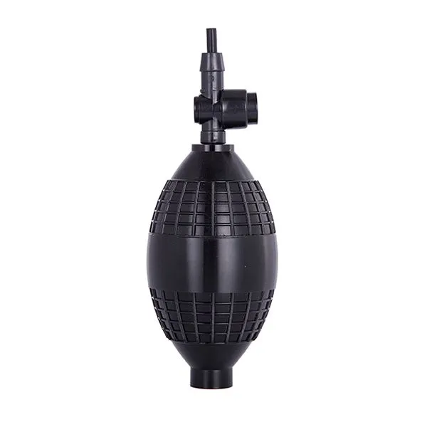 помпа pinkrabbit roza aeroup, прозрачная в Москве