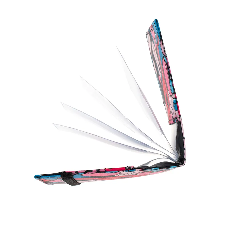 кондомхолдер с индивидуальным дизайном pinkrabbit в Москве