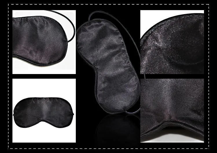 набор для бондажа lovetoy deluxe bondage kit, черный в Москве