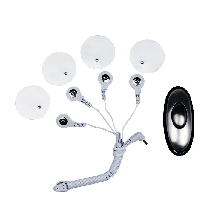 электростимулятор baile bi-014118 в Москве