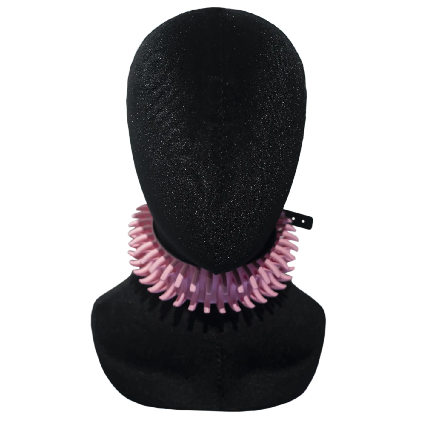 3d чокер в ассортименте в Москве