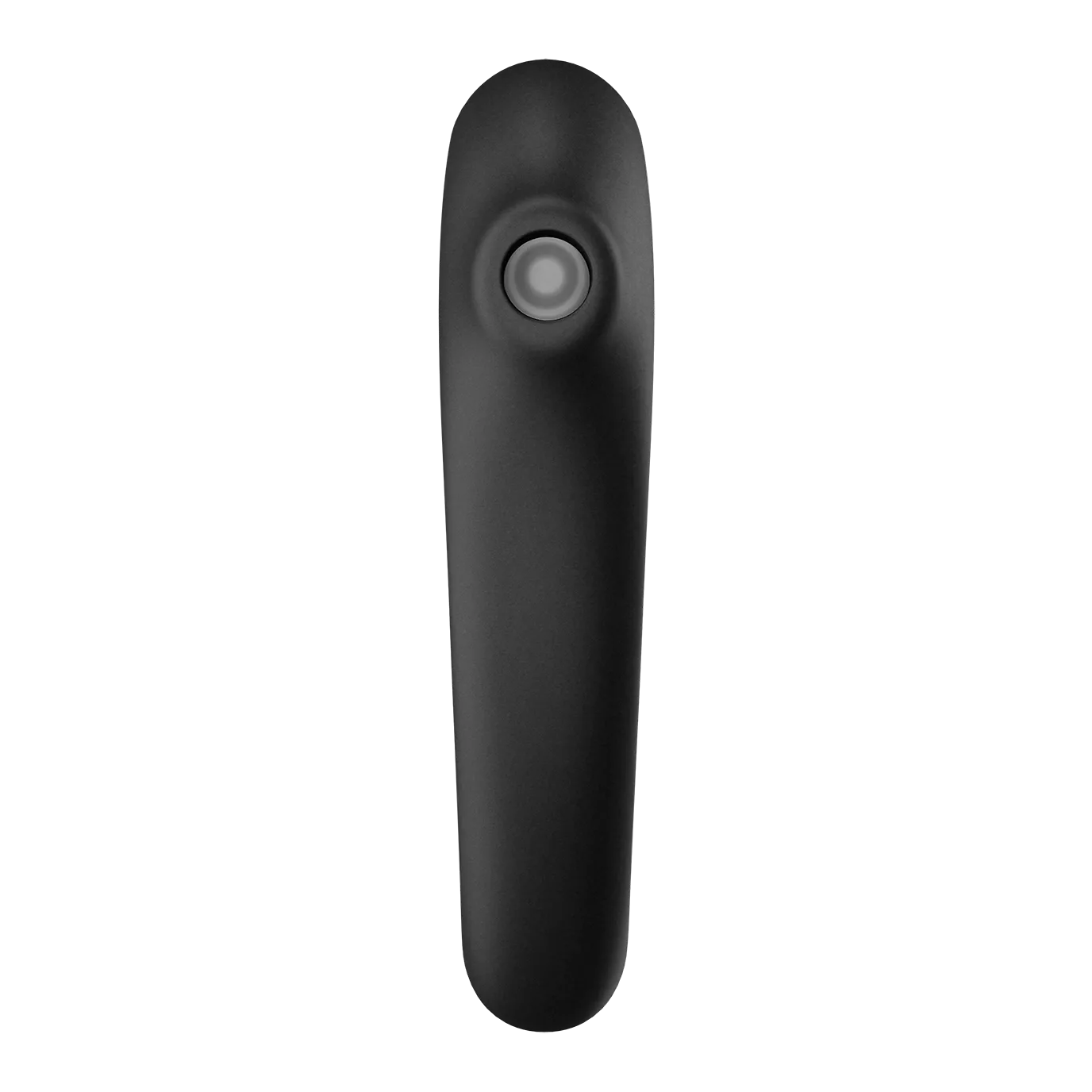 вакуумный массажер satisfyer dual kiss black 003009sa в Москве