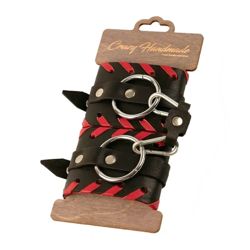 подарочный набор pinkrabbit №1, 7 предметов в Москве