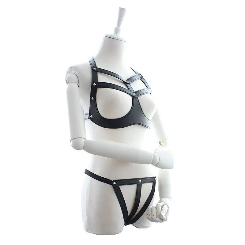 Одежда бренда Pink Rabbit в Москве