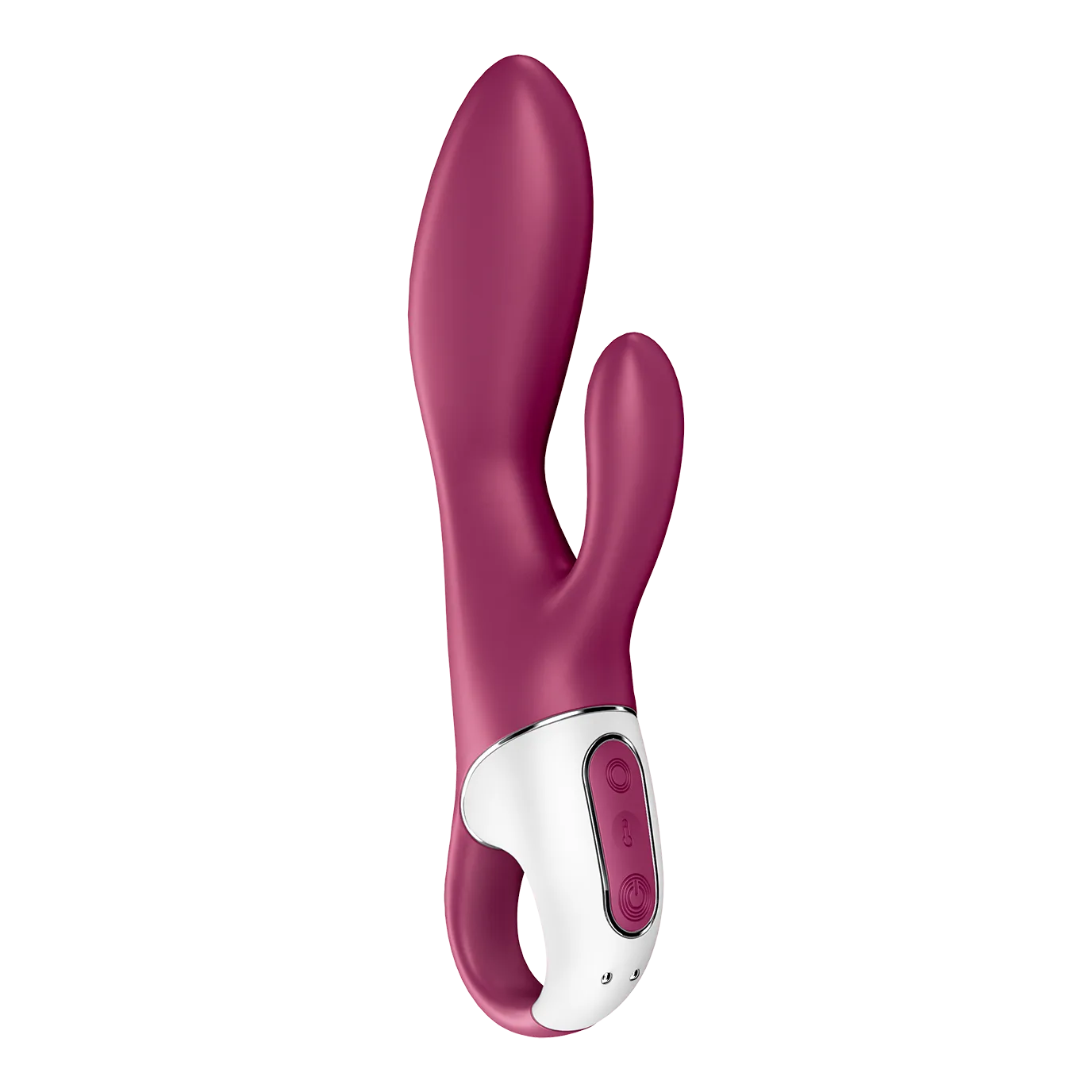 вибратор satisfyer heated affair connect 001616sa в Москве