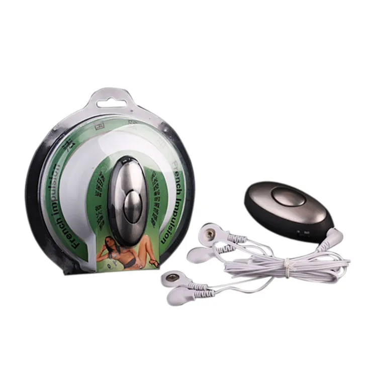 электростимулятор baile bi-014118 в Москве