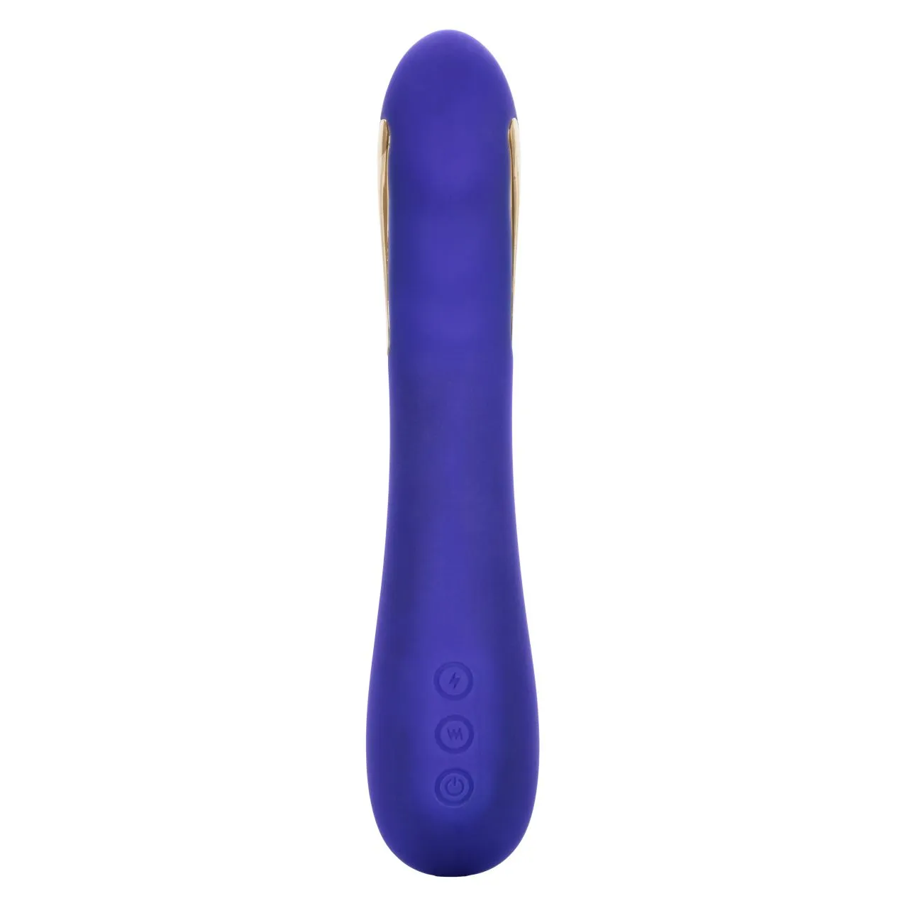 вибромассажер impulse intimate e-stimulator petite wand в Москве