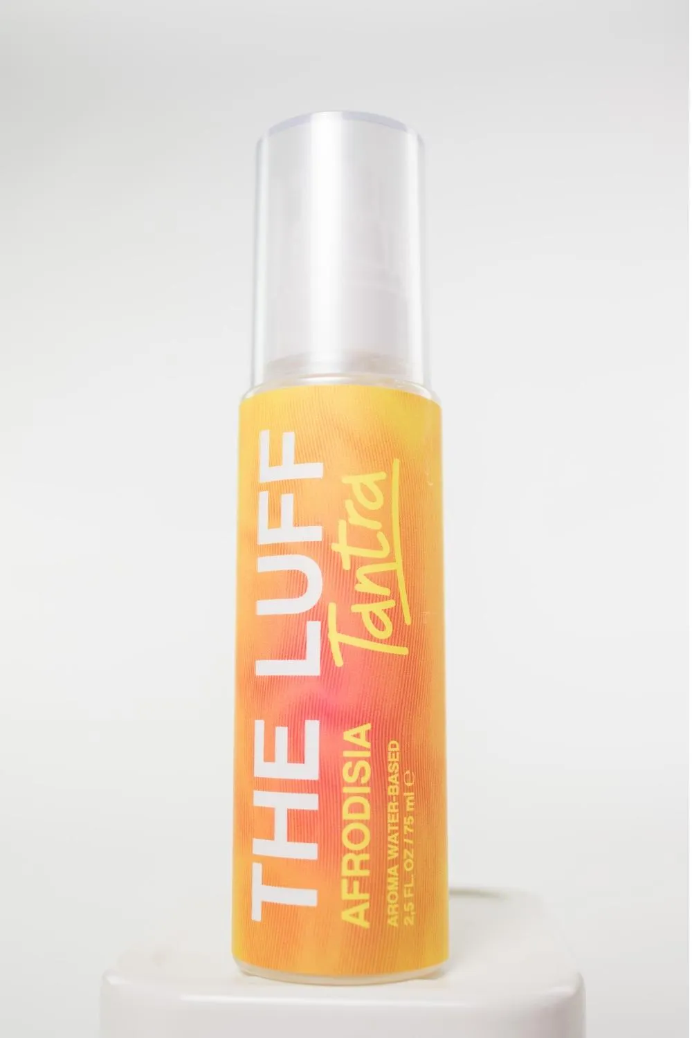 гель косметический luff tantra 75 мл в Москве