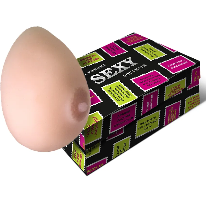 протез молочной железы 920003ru в Москве