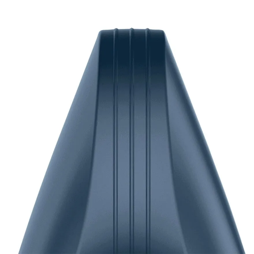 кольцо с вибрацией satisfyer rocket ring в Москве