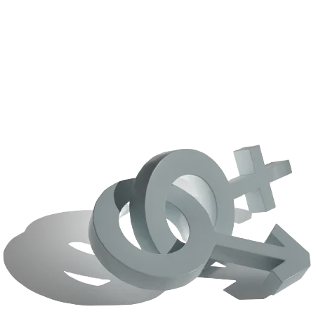 Что такое тантрический секс?