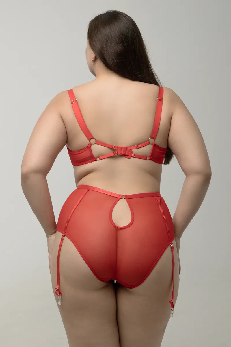 Одежда бренда Pink Rabbit в Москве