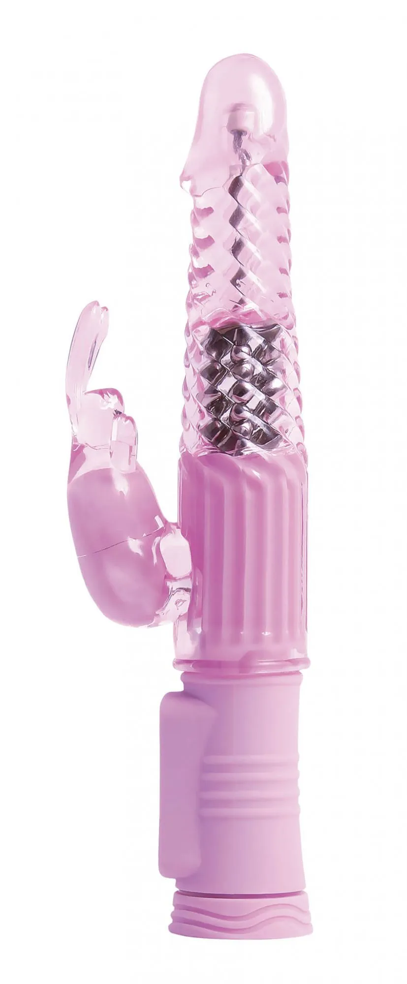 вибромассажер eve's first rabbit в Москве