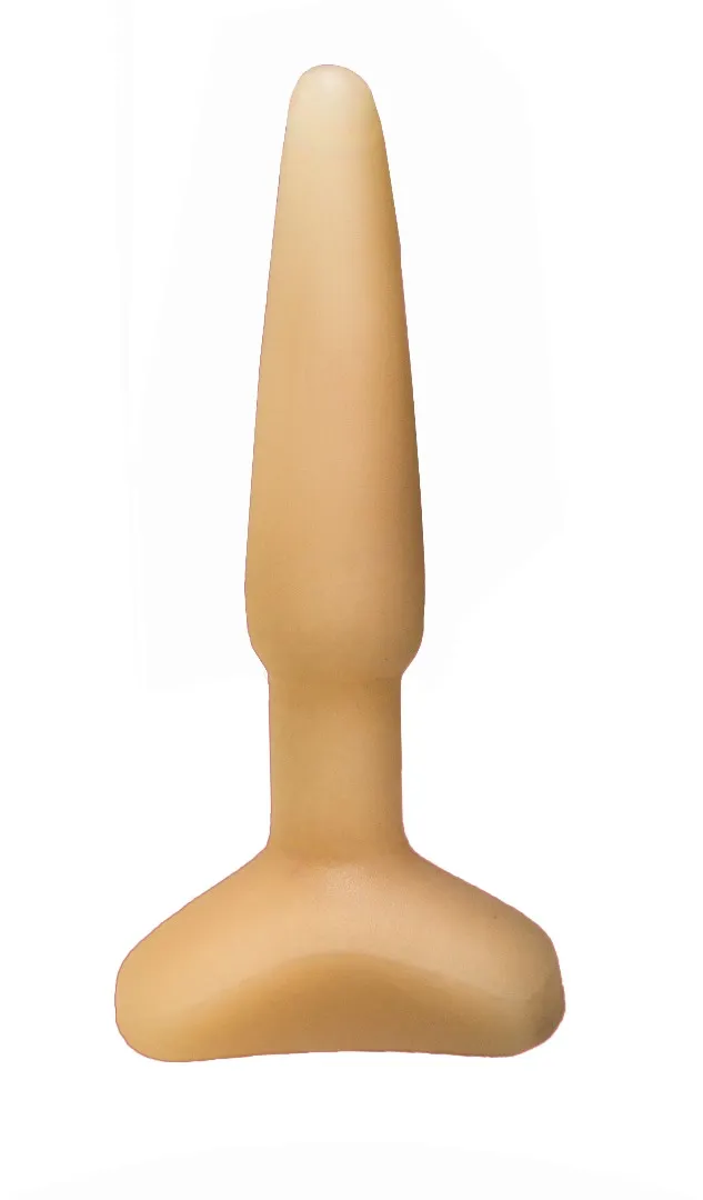 плаг телесный 442700ru в Москве