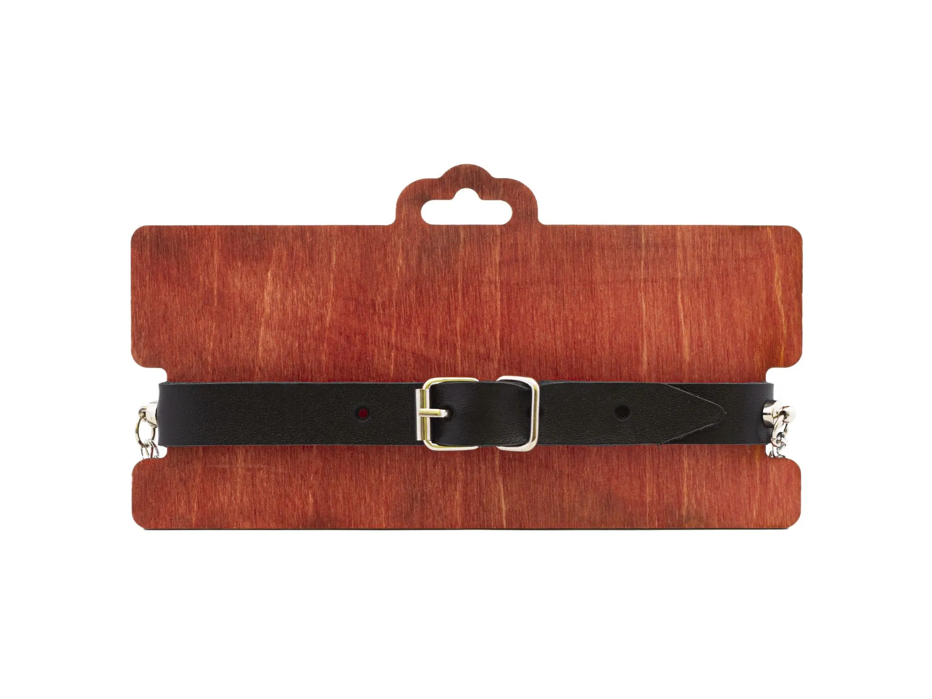 чокер pinkrabbit с цепочкой в Москве