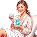 наборы для массажа и spa в Москве наборы для массажа и spa в Москве