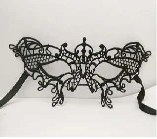 маска изящная 47302-mm в Москве