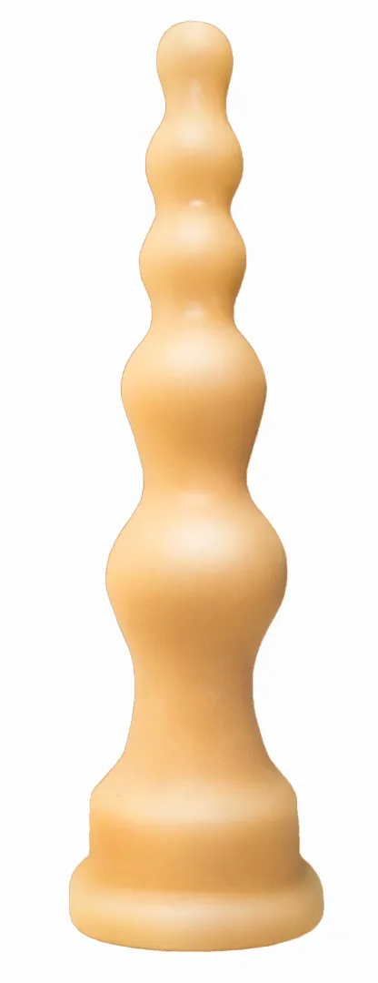 плаг телесный 442400ru в Москве