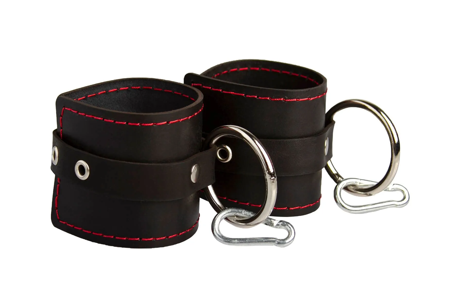 набор для бондажа pinkrabbit с распоркой, наручниками и оковами в Москве