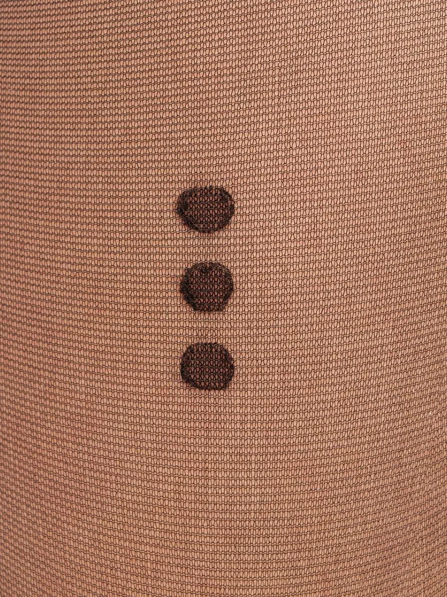 Эротическое колготки mirey trinity 40 в Москве