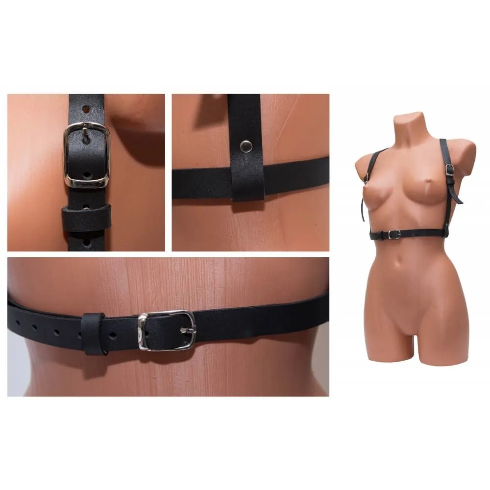 Одежда бренда Pink Rabbit в Москве