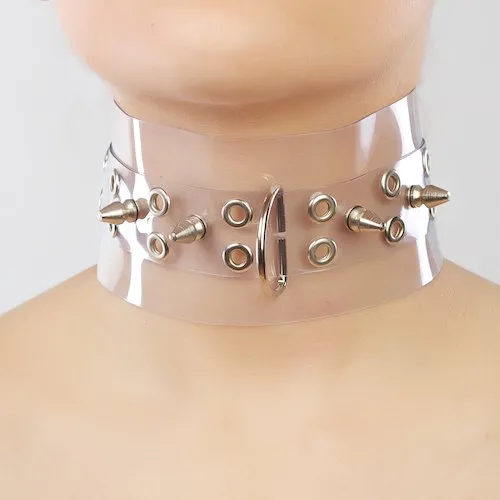 ошейник 5105-0 в Москве