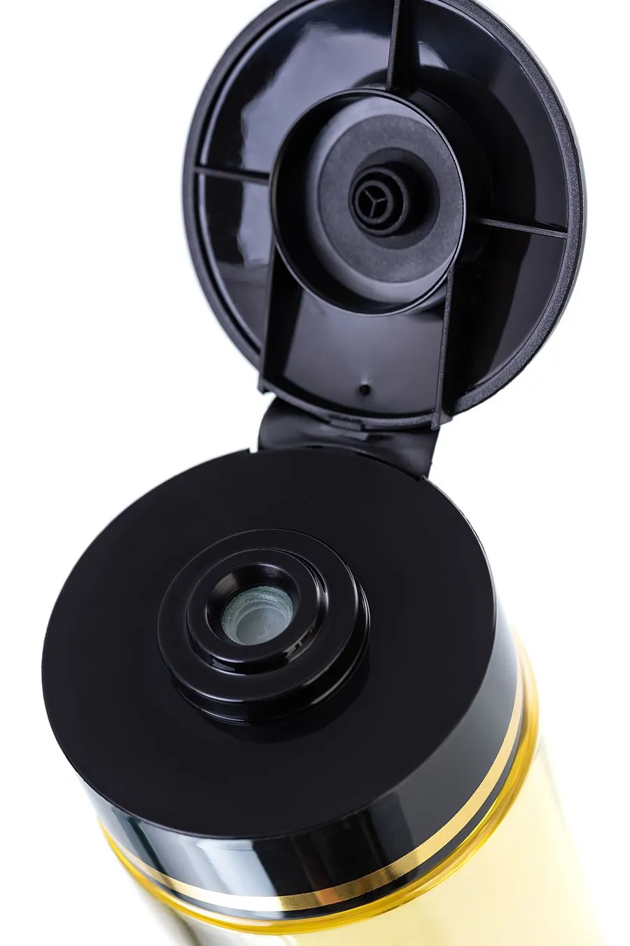 массажное масло shunga без аромата «натуральное» серия органика, 240 мл в Москве