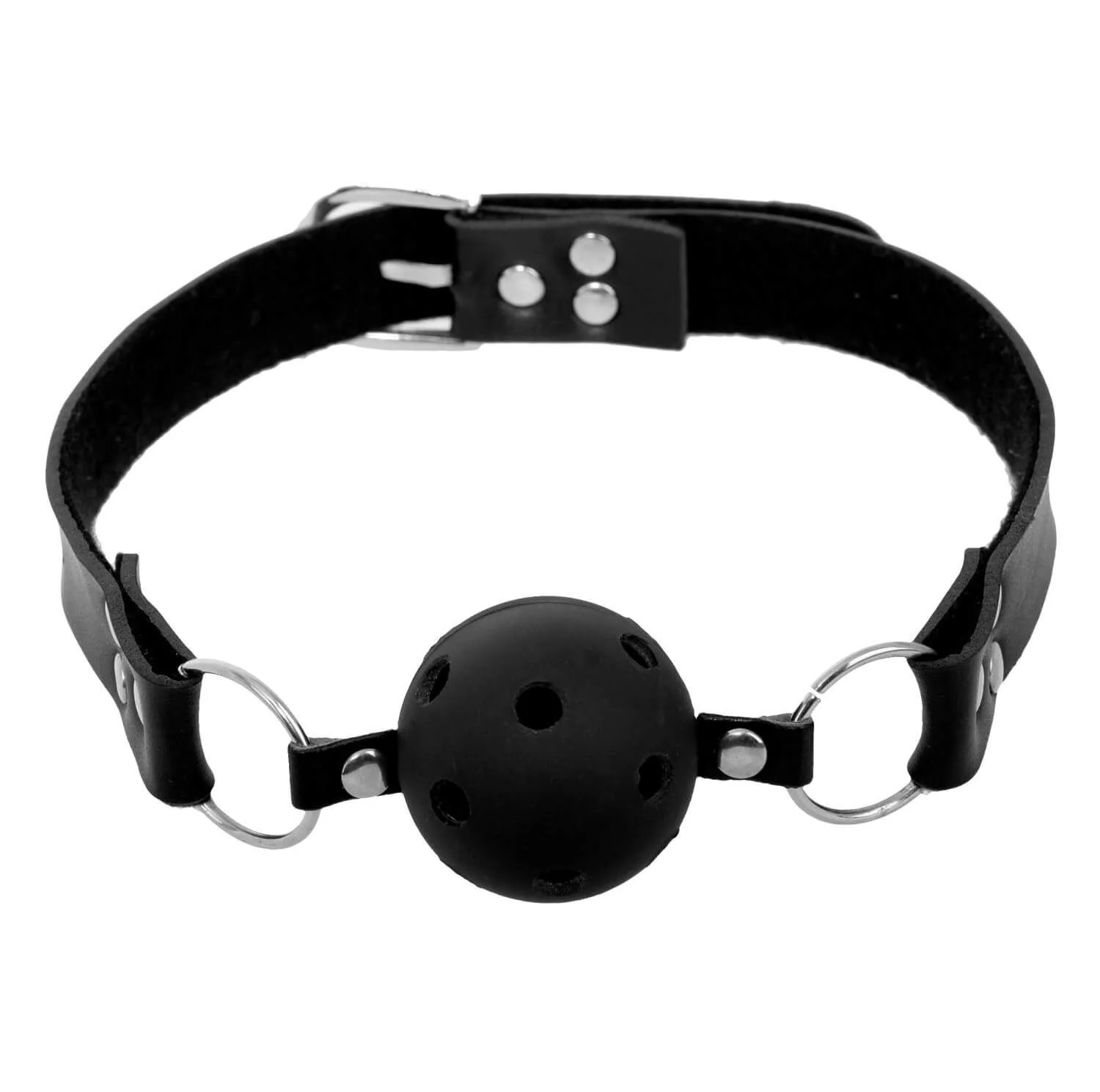 набор pipedream first time fantasy kit, черный в Москве