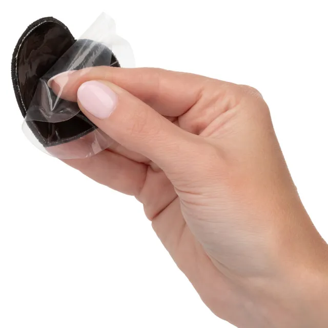 пэстисы в форме сердечек radiance heart gem pasties в Москве