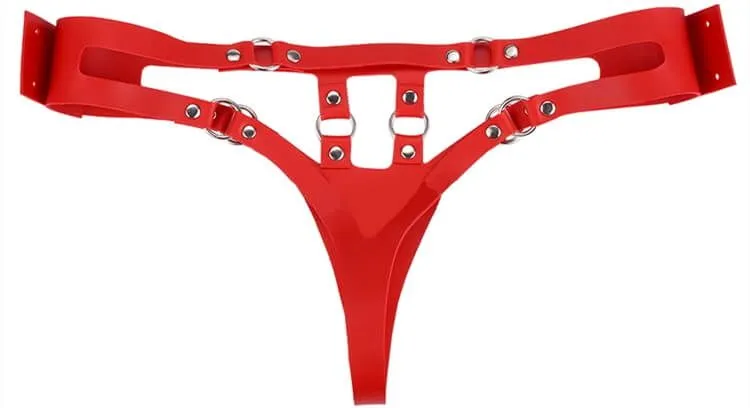 Одежда бренда Pink Rabbit в Москве