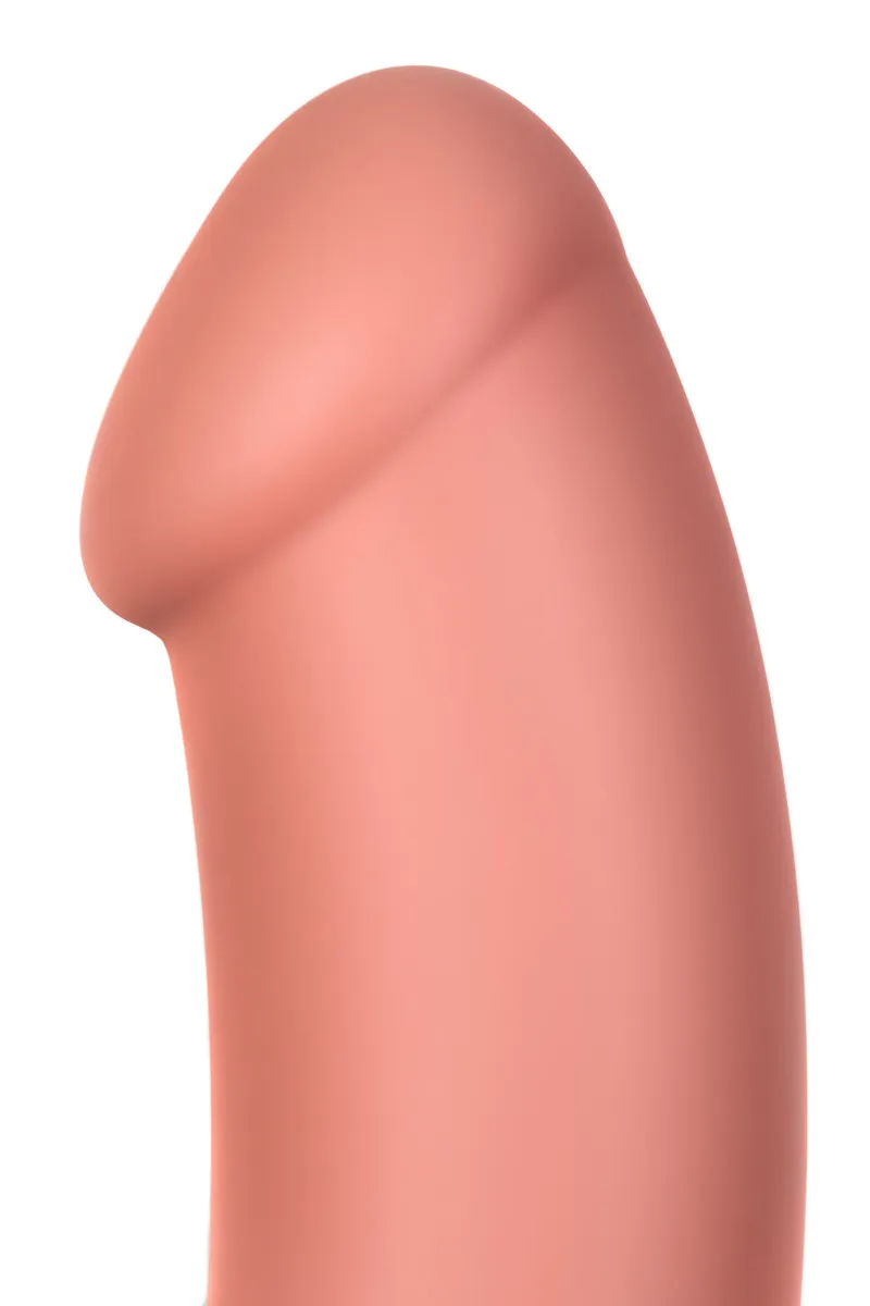 вибратор satisfyer vibes master 016440sa в Москве