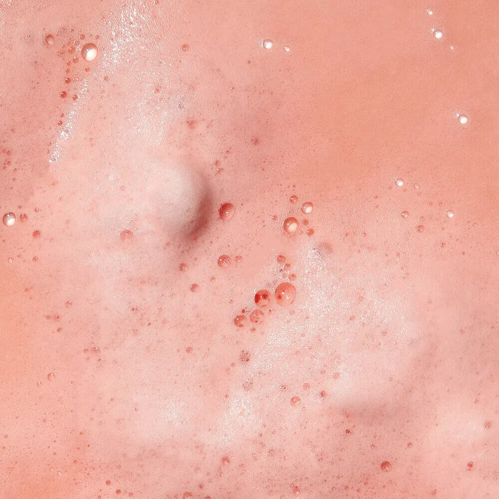 vt az aha red micro bubble serum в Москве